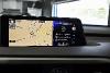 Lexus Rx 450h L Executive Tecno 4wd (3262904)
