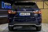 Lexus Rx 450h L Executive Tecno 4wd (3262905)