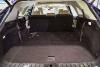 Lexus Rx 450h L Executive Tecno 4wd (3262906)