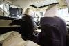 Lexus Rx 450h L Executive Tecno 4wd (3262908)