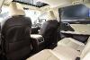 Lexus Rx 450h L Executive Tecno 4wd (3262909)