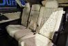 Lexus Rx 450h L Executive Tecno 4wd (3262910)