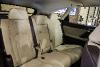Lexus Rx 450h L Executive Tecno 4wd (3262911)