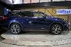 Lexus Rx 450h L Executive Tecno 4wd (3262914)