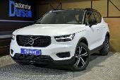 Volvo Xc40 D3 R-design Aut.