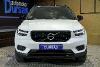 Volvo Xc40 D3 R-design Aut. (3262916)