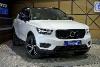 Volvo Xc40 D3 R-design Aut. (3262917)