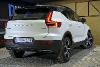 Volvo Xc40 D3 R-design Aut. (3262918)