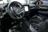 Volvo Xc40 D3 R-design Aut. (3262919)