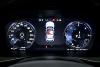 Volvo Xc40 D3 R-design Aut. (3262920)