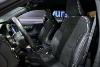 Volvo Xc40 D3 R-design Aut. (3262921)