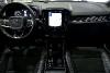 Volvo Xc40 D3 R-design Aut. (3262922)