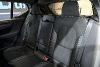 Volvo Xc40 D3 R-design Aut. (3262923)