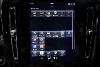 Volvo Xc40 D3 R-design Aut. (3262924)