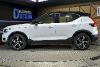 Volvo Xc40 D3 R-design Aut. (3262925)