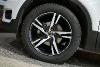 Volvo Xc40 D3 R-design Aut. (3262927)