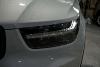 Volvo Xc40 D3 R-design Aut. (3262928)