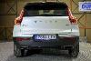 Volvo Xc40 D3 R-design Aut. (3262929)