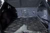 Volvo Xc40 D3 R-design Aut. (3262930)