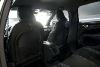 Volvo Xc40 D3 R-design Aut. (3262932)