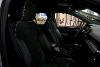 Volvo Xc40 D3 R-design Aut. (3262934)