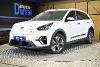 Kia E-niro Emotion Long Range Elctrico ao 2020