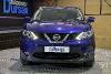 Nissan Qashqai 1.5dci N-connecta 4x2 (3262956)
