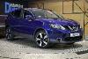 Nissan Qashqai 1.5dci N-connecta 4x2 (3262957)