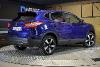 Nissan Qashqai 1.5dci N-connecta 4x2 (3262959)