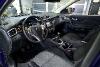 Nissan Qashqai 1.5dci N-connecta 4x2 (3262960)