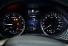 Nissan Qashqai 1.5dci N-connecta 4x2 (3262961)