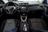 Nissan Qashqai 1.5dci N-connecta 4x2 (3262962)