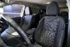 Nissan Qashqai 1.5dci N-connecta 4x2 (3262963)