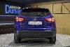 Nissan Qashqai 1.5dci N-connecta 4x2 (3262966)