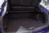 Nissan Qashqai 1.5dci N-connecta 4x2 (3262967)