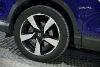 Nissan Qashqai 1.5dci N-connecta 4x2 (3262968)
