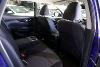 Nissan Qashqai 1.5dci N-connecta 4x2 (3262969)