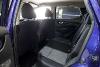 Nissan Qashqai 1.5dci N-connecta 4x2 (3262970)