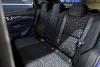 Nissan Qashqai 1.5dci N-connecta 4x2 (3262971)