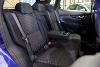 Nissan Qashqai 1.5dci N-connecta 4x2 (3262972)