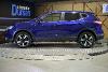 Nissan Qashqai 1.5dci N-connecta 4x2 (3262973)