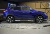 Nissan Qashqai 1.5dci N-connecta 4x2 (3262974)