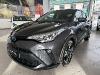 Toyota C-hr 125h Advance Connect (3262975)
