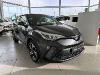 Toyota C-hr 125h Advance Connect (3262976)