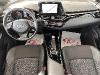 Toyota C-hr 125h Advance Connect (3262982)