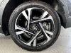 Toyota C-hr 125h Advance Connect (3262984)