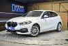 BMW 118 118da (3262985)