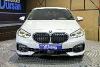 BMW 118 118da (3262986)
