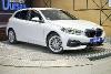BMW 118 118da (3262987)