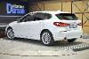 BMW 118 118da (3262988)